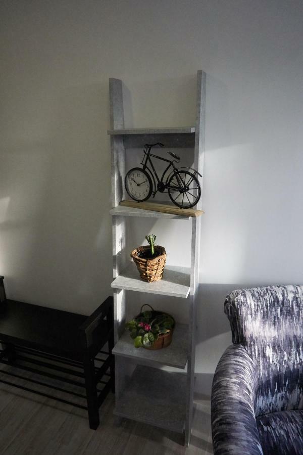Apartman Balancana Kaštela Eksteriør billede