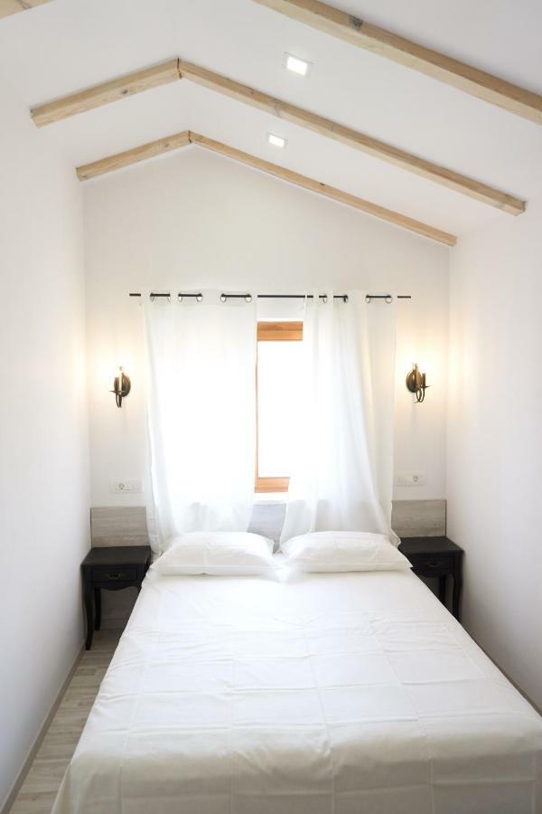 Apartman Balancana Kaštela Eksteriør billede